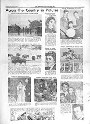 1953-11-05-005.tif