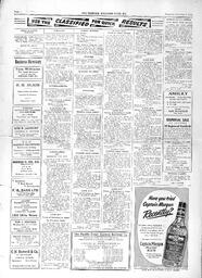 1953-11-05-004.tif