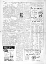 1953-11-12-002.tif