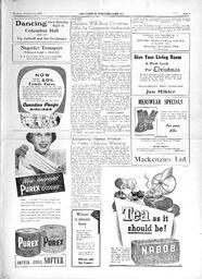 1953-11-12-003.tif