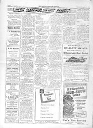 1953-11-12-004.tif