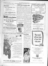 1953-11-12-005.tif