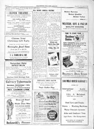 1953-11-12-006.tif