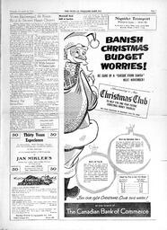 1953-11-19-007.tif
