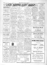 1953-11-19-004.tif