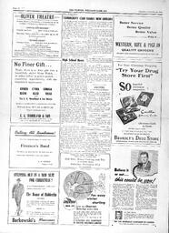 1953-11-19-010.tif