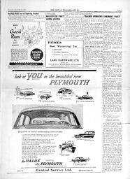 1953-11-19-005.tif
