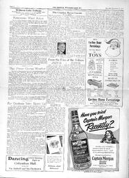 1953-11-19-002.tif