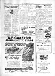 1953-11-19-003.tif