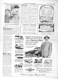 1953-11-19-008.tif