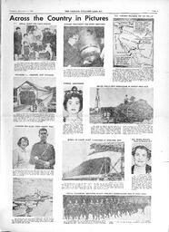 1953-11-19-009.tif
