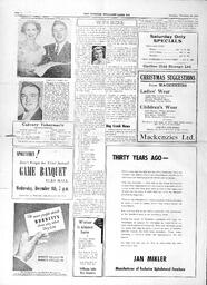 1953-11-26-006.tif