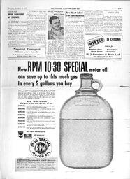 1953-11-26-005.tif