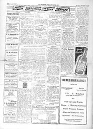 1953-11-26-004.tif