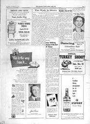 1953-11-26-003.tif