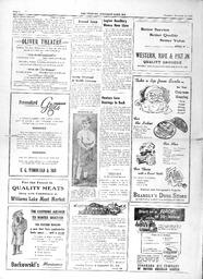 1953-11-26-008.tif