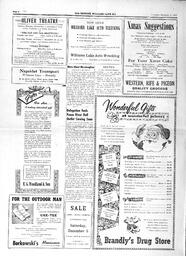 1953-12-03-008.tif