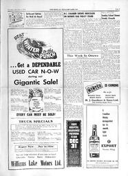 1953-12-03-003.tif