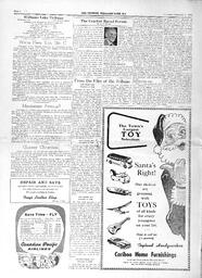 1953-12-03-002.tif