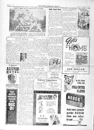 1953-12-03-006.tif