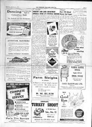 1953-12-03-007.tif