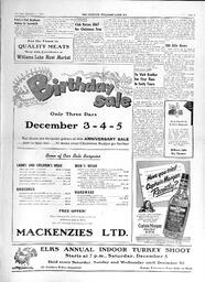 1953-12-03-005.tif