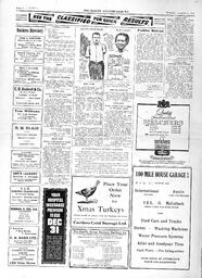 1953-12-03-004.tif