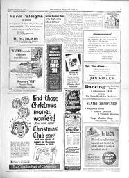 1953-12-10-005.tif