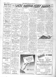 1953-12-10-004.tif