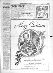 1953-12-24-013.tif