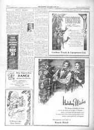 1953-12-24-006.tif