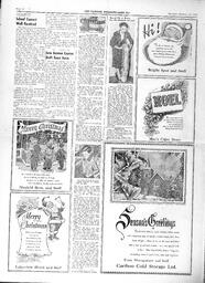 1953-12-24-010.tif