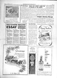1953-12-24-011.tif