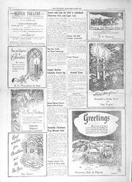 1953-12-24-014.tif