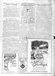 1953-12-24-002.tif