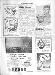 1953-12-24-003.tif