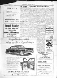 1954-01-28-005.tif