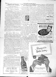 1954-02-04-002.tif