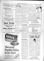 1954-02-04-003.tif