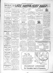 1954-02-04-004.tif