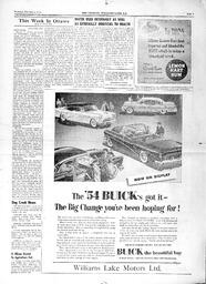 1954-02-04-005.tif
