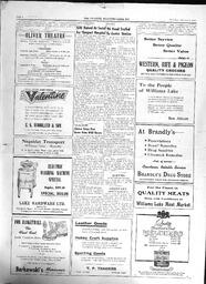 1954-02-04-006.tif