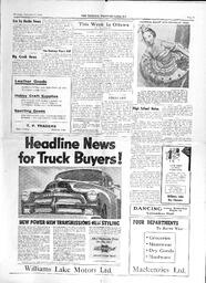 1954-02-18-005.tif