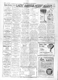 1954-02-18-004.tif