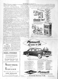 1954-02-18-006.tif