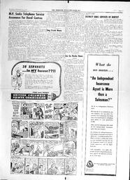 1954-02-18-007.tif
