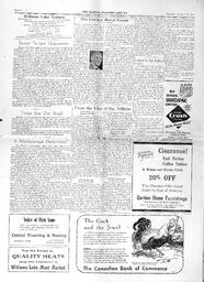 1954-02-18-002.tif