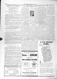 1954-02-25-002.tif
