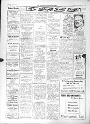 1954-02-25-004.tif
