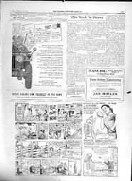 1954-02-25-005.tif